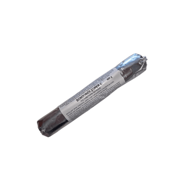 Bondurox C Adhesive Grey (700g) - Car Parks and Roads