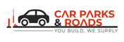 Car Parks and Roads