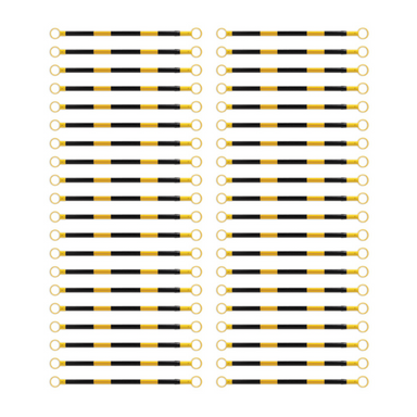 Traffic Cone Extension Bar - Car Parks and Roads