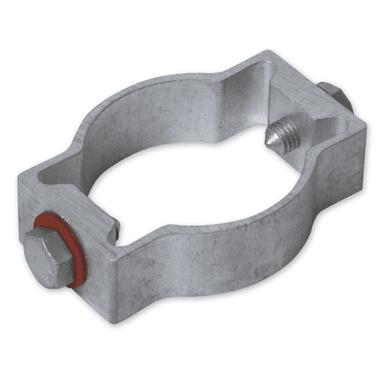 TD2 Bracket - Car Parks and Roads