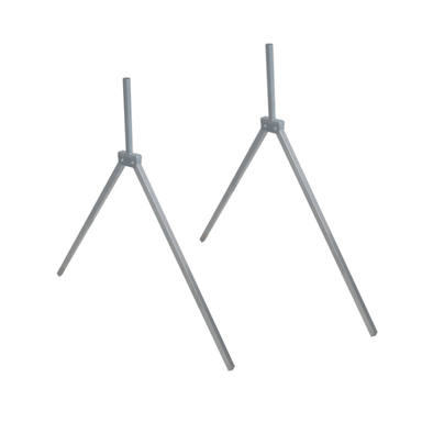 Y-Frame Legs - Car Parks and Roads