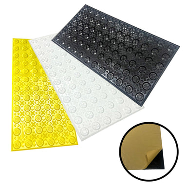 ultimate tactile peel stick hazard 300x600 vic qld approved