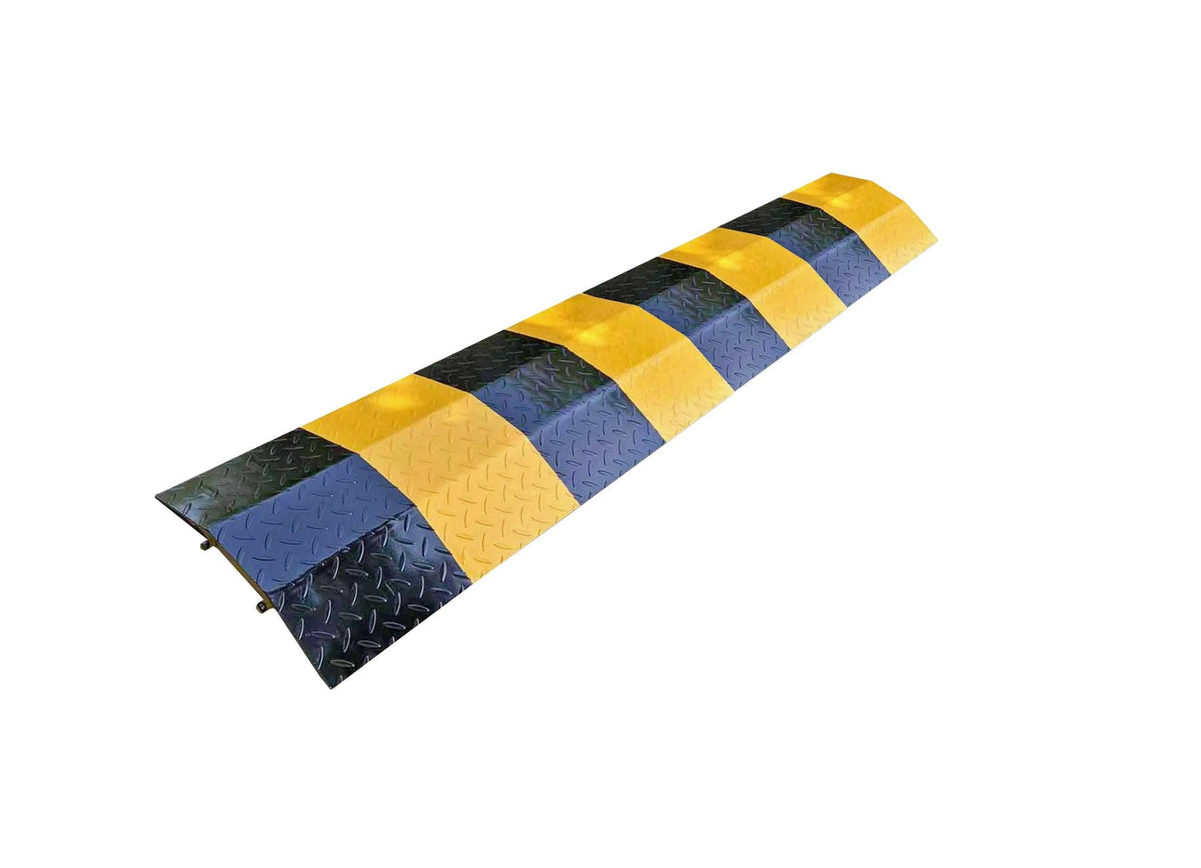 Speed Humps - Car Parks and Roads