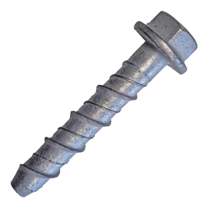 Fixings and Accessories - Car Parks and Roads