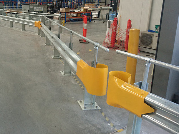 Guard Rails