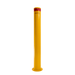 Bollard | 90 x 900mm | Surface Mount - Car Parks and Roads