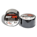 Duct Tape 48mm x 0.13mm x 30m - Car Parks and Roads