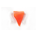 Bunting/flagging - 30m - Car Parks and Roads