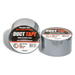 Duct Tape 48mm x 0.13mm x 30m - Car Parks and Roads