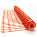 Barrier Mesh Roll - Car Parks and Roads