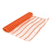 Barrier Mesh Roll - Car Parks and Roads