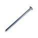 Aggressive speed hump 50mm black end cap