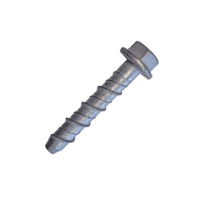 Aggressive speed hump 75mm black end cap