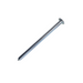 Aggressive speed hump 75mm black end cap
