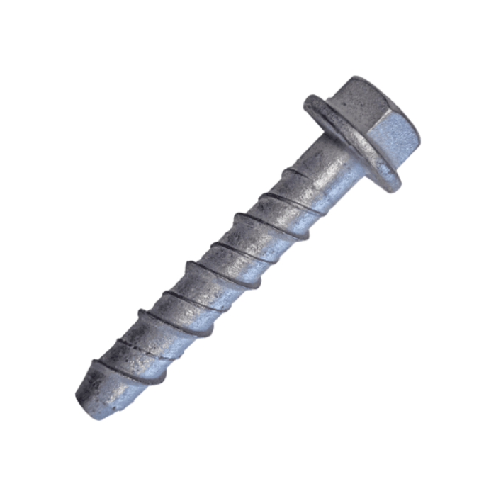 Aggressive speed hump 75mm high black middle section