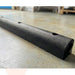 Dock Bumper side view