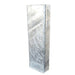Galvanised Guard Rail In-Ground Post 1.8M