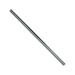 Galvanised Round Dowel - 20mm - Car Parks and Roads