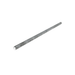 Galvanised Round Dowel - 16mm - Car Parks and Roads