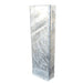 Guard Rail In-Ground Post 1.32M – Galvanised for Stability