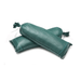 Poly Silt Bag - Economy - 80cm X 26cm - Uv Treated - Bale/500 - Car Parks and Roads