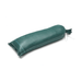 Poly Silt Bag - Economy - 80cm X 26cm - Uv Treated - Bale/500 - Car Parks and Roads