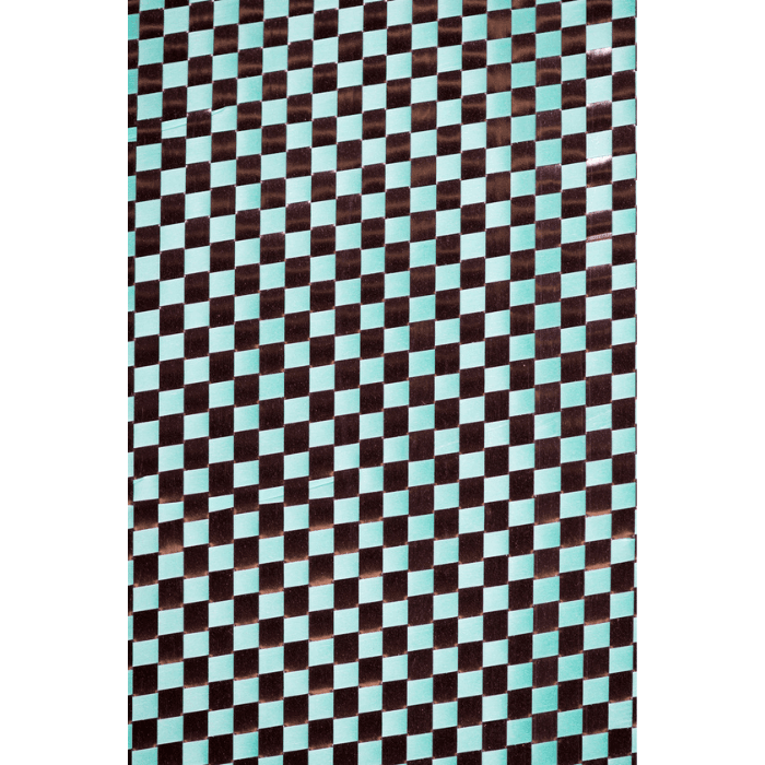 Silt fence fabric