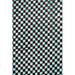 Silt fence fabric