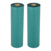 77cm silt fence twin pack 100m roll