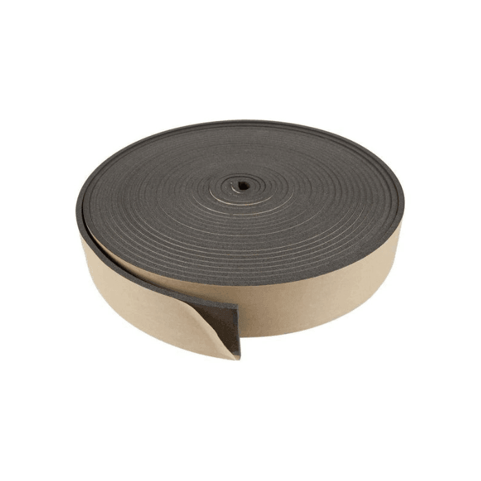 Sticky Back AbleFlex - Car Parks and Roads