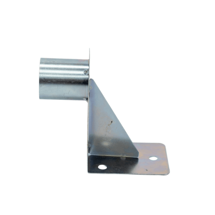 Wall Bracket - Car Parks and Roads