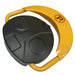 bluetooth parking lock automatic with 2 remotes smartphone app control