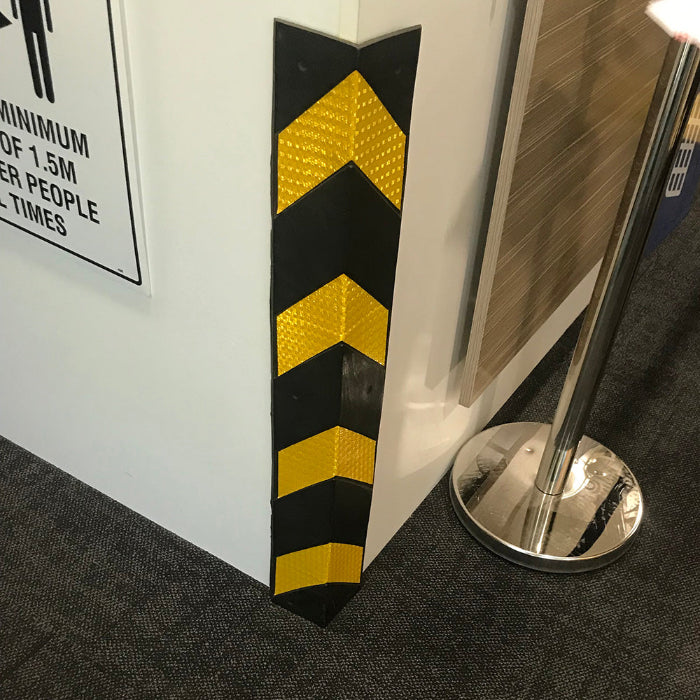 corner protector