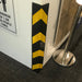 corner protector