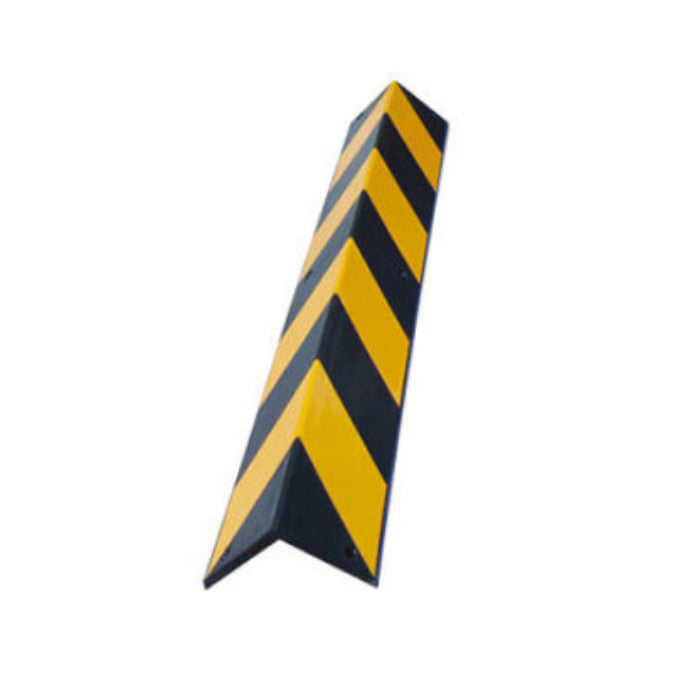 corner protector