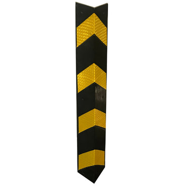 corner protector
