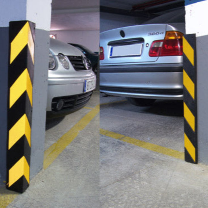 corner protector