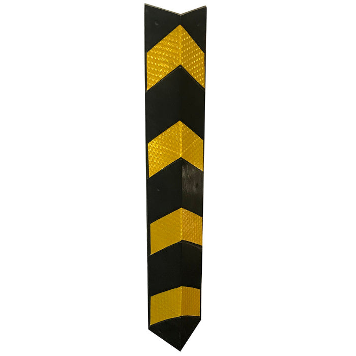 corner protector