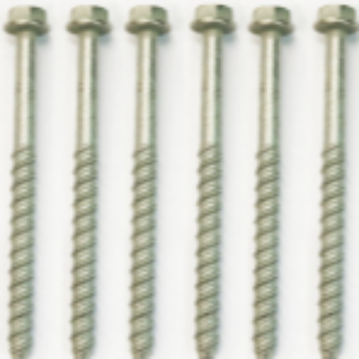 heavy duty steel speed hump 5mm gauge 1m middle section
