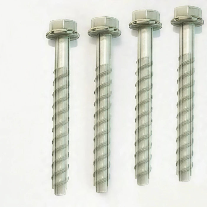 removable twist lock bollard 90mm x 1000mm surface mount with t handle keyed alike includes fixings