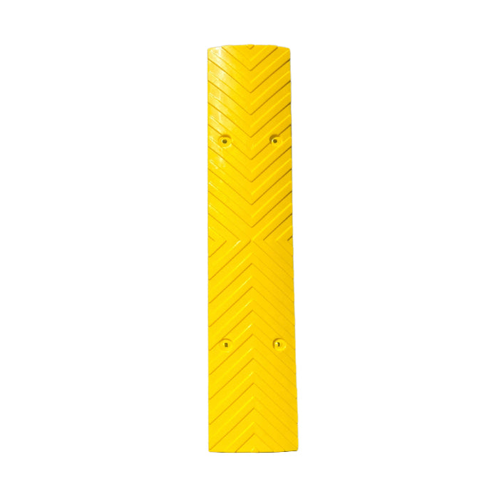 rumble strip 500mm