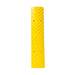 rumble strip 500mm