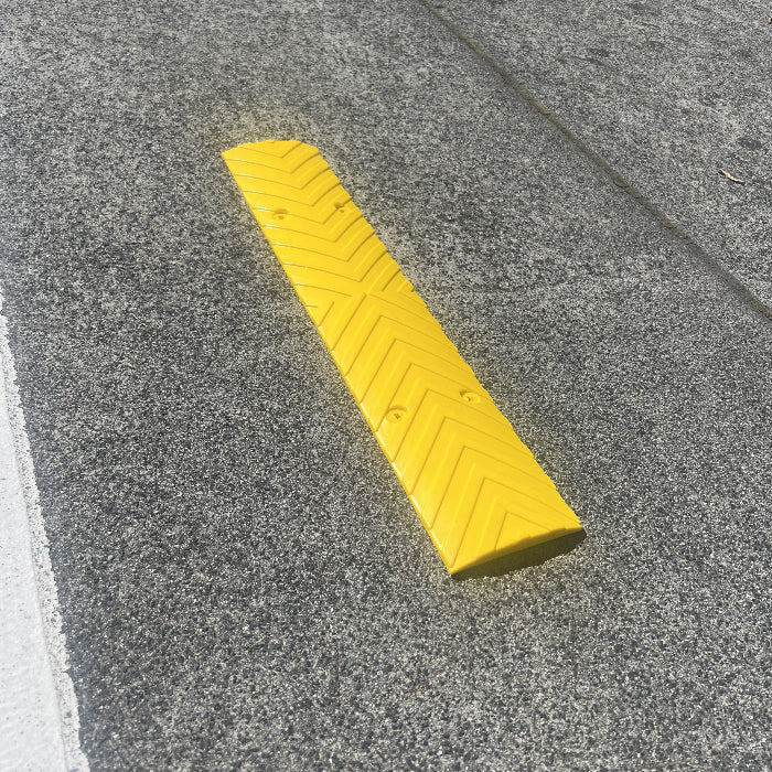 rumble strip 500mm