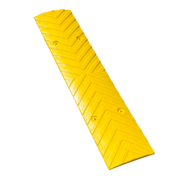 rumble strip 500mm
