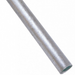 sign posts galvanised 1 6m