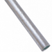 sign posts galvanised 3 2m