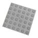 tactile indicator peel and stick tgsi hazard tile