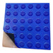 tactile indicator peel and stick tgsi hazard tile