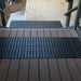 tactile indicator peel and stick tgsi hazard tile
