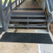 tactile indicator peel and stick tgsi hazard tile